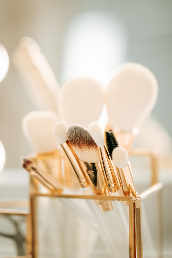 Stylingecke Fotoshooting Dein Styling Fotostudio Bildgefühle Odenwald Stylingecke Fotoshooting Dein Styling Fotostudio Bildgefühle Odenwald